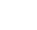 足球场地管理