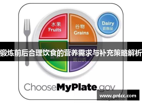 锻炼前后合理饮食的营养需求与补充策略解析